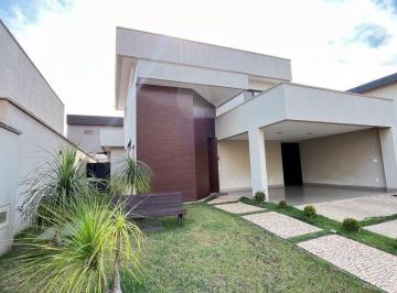 Foto 1 · Sobrado de 220 m² com 04 quartos à venda - Jardins Bolonha - Senador Canedo/GO