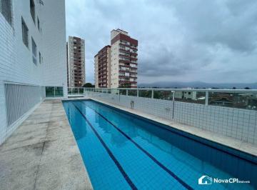 c039474932a3f3cdcee124e85db9b67315d9df5e · Apartamento com 1 Quarto lazer completo Aviação Praia Grande/SP