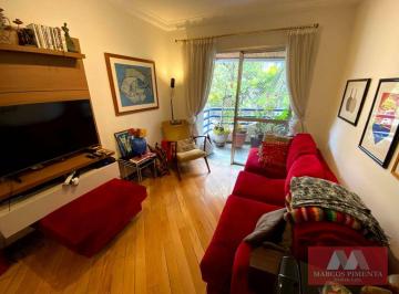 d4554f2672b8ca6211a6af03e250a373f8ce7248 · Apartamento com 3 dormitórios à venda, 79 m² por R$ 1.100.000,00 - Bela Vista - São Paulo/SP