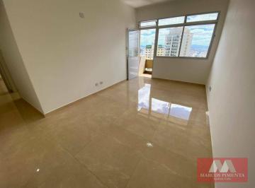 a8a0a8ca7cb8b087b67fc8689c7acb270e5324a0 · Apartamento à venda, 76 m² por R$ 835.000,00 - Bela Vista - São Paulo/SP