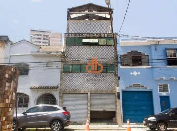 fd7a2b8f6ae4834168ececf91d309440da751fce · Excelente prédio comercial