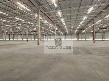 9b781c61a8f852843eecfa628cf42e34d0dea924 · Galpão para alugar, 4789 m² por R$ 162.826/mês - Batistini - São Bernardo do Campo/SP