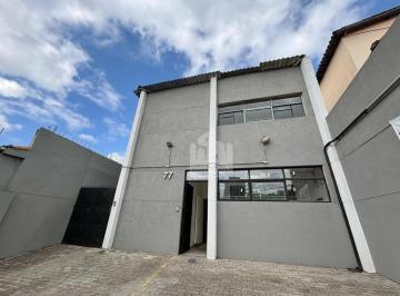 7690dbf8bf279869b5cff84207ddaaa15bea9964 · Galpão para alugar e vender na Vila Mariana
