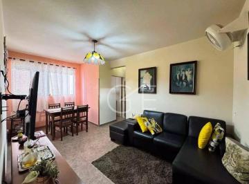 e1c1987592ac1a9d814fd29561700ad0e777135f · Apartamento com 2 dormitórios à venda, 65 m² por R$ 460.000,00 - Ponta da Praia - Santos/SP
