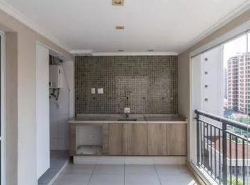 ad5e027101037660a3bfe9d4dc58022071b58984 · R. Jeroaquara, 406 - Vila Romana, 72m², 1 vaga, Quality House Lapa