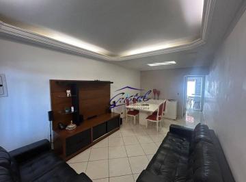 6aa8269c6d80ad95a603d8f4cd4125eb687d3089 · Casa com 2 quartos à venda, 120 m² - Jardim Claudia - Butantã - São Paulo/SP