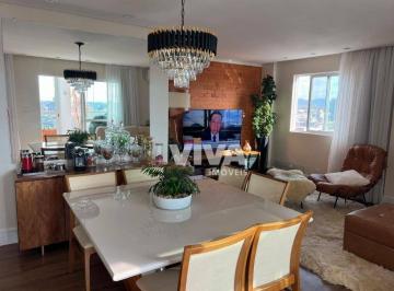 0c382b413386bc7cf2cdf722c0f4f4286b3ebaf8 · Apartamento à venda, 130 m² por R$ 1.150.000,00 - Costa Cavalcanti - Itajaí/SC