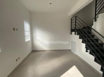 04edef79a6296303e6edc887dde2313234f915ce · Casa à venda, 80 m² por R$ 385.000,00 - Vila Hortência - Sorocaba/SP