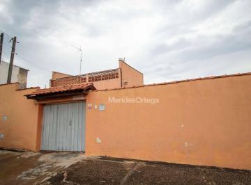eb7a8cb40d36f081642bb8163f6a49f159fa9192 · Casa à venda, 232 m² por R$ 550.000,00 - Green Valley - Votorantim/SP