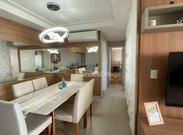 45b9e17c61309b32c9a2676e356b311659aa5e8d · Apartamento à venda, 98 m² por R$ 1.100.000,00 - Parque Campolim - Sorocaba/SP