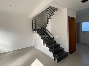 9f9e416119542a5daf10cab2e41e32ae613996d5 · Casa com 2 dormitórios à venda, 80 m² por R$ 385.000,00 - Vila Hortência - Sorocaba/SP
