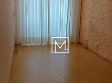 5d9e78a75dbf375cad67d6405c3f9c53669a596a · Apartamento com 3 dormitórios à venda, 80 m² por R$ 850.000,00 - Vila Monumento - São Paulo/SP