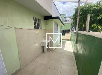 4df068d500ed2e63b81d072f37c17837ff144037 · Casa com 3 dormitórios para alugar, 117 m² por R$ 3.032,00/mês - Parque Jabaquar
