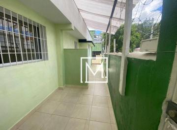 8d00802cb177b3ad9a71e0fbf8fd1804d2f144d5 · Casa com 3 dormitórios para alugar, 117 m² por R$ 3.032,00/mês - Parque Jabaquara - São Paulo/SP