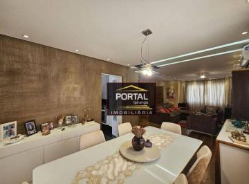 d40bbd9934900b4ac0efd40c8602e3ad368e521a · Casa com 3 dormitórios à venda, 140 m² por R$ 1.500.000,00 - Ipiranga - São Paulo/SP