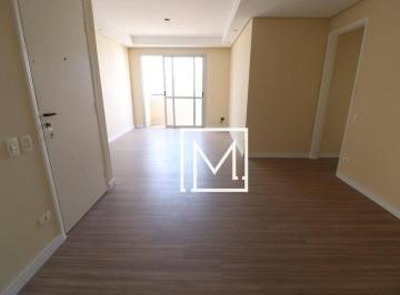 34b031378479460617b27a88f0731ccfef394092 · Apartamento com 3 dormitórios à venda, 94 m² por R$ 879.999,99 - Vila Mariana -