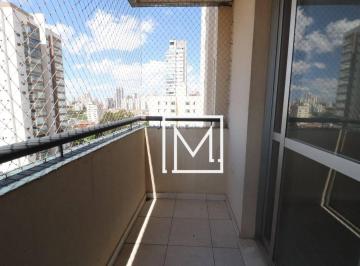 41e39bd673327d3ad8b4aa6616a8eb2d09819e47 · Apartamento com 3 dormitórios à venda, 94 m² por R$ 879.999,99 - Vila Mariana -