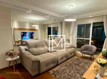 eb18db40d8c4c4d63d66e12ce6b668455d32876e · Apartamento à venda, 101 m² por R$ 1.502.000,00 - Ipiranga - São Paulo/SP
