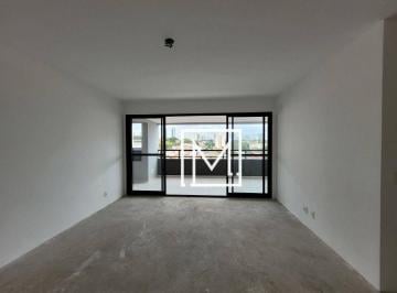 4e690d20f2ebb0471ac965fb11eba70d2fe7a147 · Apartamento com 3 dormitórios à venda, 103 m² por R$ 1.400.700,00 - Vila São José - São Paulo/SP