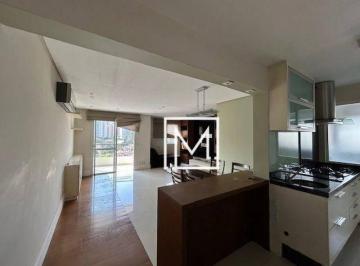 6d196de441cef120d81c261116aa73e571486b1a · Apartamento com 2 dormitórios à venda, 82 m² por R$ 970.000,00 - Vila Firmiano P