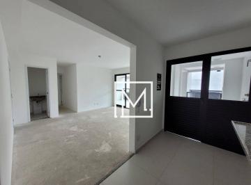 d4e20d7db806420a40e818594ea35bd6a864c030 · Apartamento com 3 dormitórios à venda, 103 m² por R$ 1.275.200,00 - Vila São José - São Paulo/SP