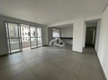 357950b042d544a16533dc3de343883b5d9b3224 · Apartamento com 2 dormitórios à venda, 104 m² por R$ 1.196.038,00 - Boqueirão - Santos/SP