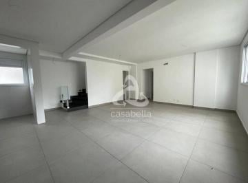 2bb0042ab3b1d3e45cf32bd5e2ec97a50962a0b3 · Cobertura com 3 dormitórios à venda, 209 m² por R$ 2.408.364,00 - Boqueirão - Santos/SP