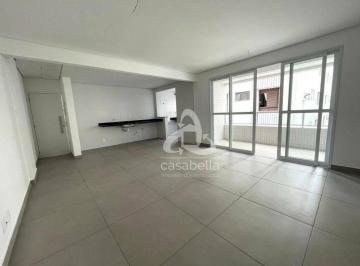 3989a711ea4d0caf55b373120db7f12c2ab0df86 · Apartamento com 2 dormitórios à venda, 99 m² por R$ 1.131.564,00 - Boqueirão - Santos/SP