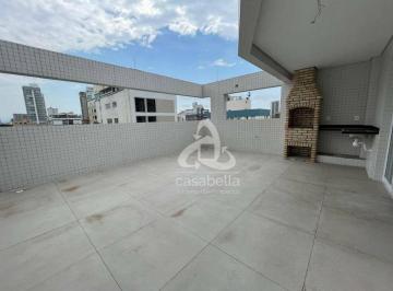 91c0fe9bde5590e58b5915d645878dc9c738791a · Cobertura com 3 dormitórios à venda, 220 m² por R$ 2.551.738,00 - Boqueirão - Santos/SP
