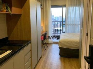 28e612f00043e3a579bd936ac65c73e5ba10afe0 · Studio com 1 dormitório à venda, 25 m² por R$ 440.000,00 - Vila Mariana - São Paulo/SP
