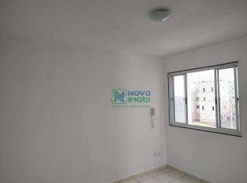 43e8a8ca80d08290a17e7066e569b9f11ec1c308 · Apartamento com 2 dormitórios à venda, 48 m² por R$ 85.000,00 - Jardim Sonia - Piracicaba/SP