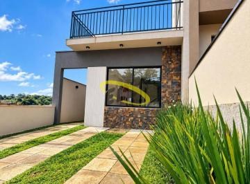 ea0de4eef597fc9e7648c79e9f6f11d1d7dd93ae · Casa com 2 dormitórios à venda, 125 m² por R$ 570.000,00 - Terra Nobre Granja Vianna - Cotia/SP