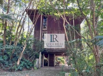 baedcc9122087a6265ca935b676a83ca5954ca9f · Casa com 4 dormitórios, 260 m² - venda por R$ 1.900.000,00 ou aluguel por R$ 10.000,00/mês - Chácara