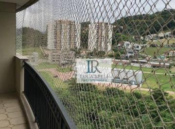 7443ea8292bd98c00edea43c9f58d402426c20b8 · Espaçoso Apartamento Residencial no Tamboré, Santana de Parnaíba, Com 3 Suítes e Área de Lazer Compl
