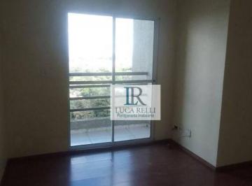 4e13de08d23d1ae06d047672ab54bfa839d3d730 · Venda Apartamento -Granja Viana