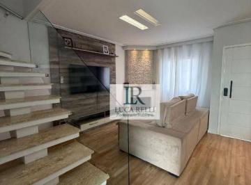 ca1adfd6aa105f43a3b1fca1dfb709d45dcdd72f · Casa com 3 dormitórios, 113 m² - venda por R$ 850.000,00 ou aluguel por R$ 5.000,00/mês - Chácara On
