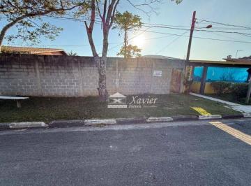 18f84a6bd4da4af90a258934270524a77bbd9478 · Terreno à venda, 600 m² por R$ 375.000,00 - Haras Bela Vista - Vargem Grande Paulista/SP