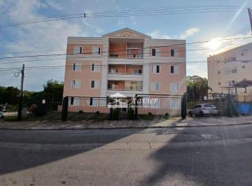 94068e6569ed6f7504efa96d08e46091a69d0a75 · Apartamento com 2 dormitórios à venda, 43 m² por R$ 170.000,00 - Jardim Ísis - Cotia/SP