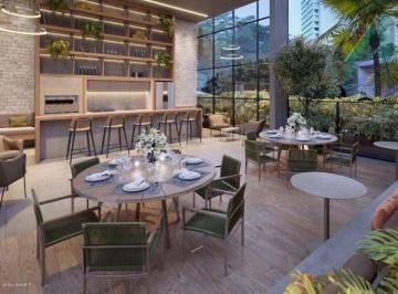ea5435efb8eda881732758419bbef8ab2b3abb2c · Apartamento com 4 dormitórios à venda, 120 m² por R$ 1.870.096,00 - Gutierrez - Belo Horizonte/MG