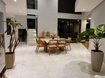 2b3a0af508013dc08c8cf60ceffdae66679423f7 · Casa de alto padrão com 4 quartos à venda, 298 m² por R$ 2.300.000 - Balneário das Garças - Rio das 