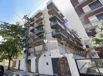 791e5415993b1db3c862a24e597c493cc2b5e72c · Prédio à venda, 6000 m² por R$ 12.500.000,00 - Algodoal - Cabo Frio/RJ