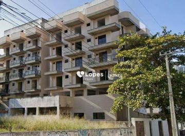 bd57f42728a36823af1e0ddbf5306e0b9b21f0dd · Prédio à venda, 6000 m² por R$ 12.000.000,00 - Algodoal - Cabo Frio/RJ