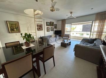4398b6eca057352b83cef65463163d80dc8dbf86 · Cobertura com 4 dormitórios à venda, 274 m² por R$ 1.990.000,00 - Jardim Oceânico - Rio de Janeiro/R