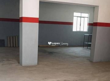 4d8f0b34df03a14dfe42e55b1928f249d793daa8 · Loja à venda, 194 m² por R$ 360.000,00 - Bracui - Angra dos Reis/RJ