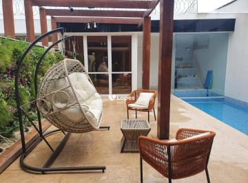 c300a15af35fa7464e1c1f4dbc8bab50748959f6 · Casa com 3quartos à venda, 356 m² por R$ 2.749.000 - Camboinhas - Niterói/RJ