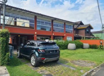 9cd3225688637f7958a04c8e6039a34176b7daea · Casa com 6 quartos à venda, 518 m² por R$ 2.300.000 - Frade (Cunhambebe) - Angra dos Reis/RJ