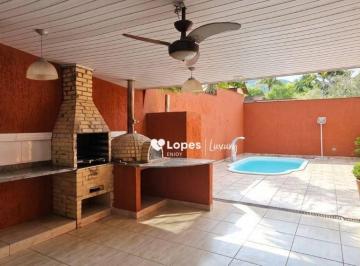1190da4196bf9f26cf6752fe17166127703564fc · Casa com 6 quartos à venda, 518 m² por R$ 2.300.000 - Frade (Cunhambebe) - Angra dos Reis/RJ