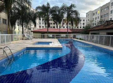 56f379833793bc4a60fc9539b9cc731b68fa6c6d · Apartamento com 2 dormitórios à venda, 44 m² por R$ 286.000,00 - Vargem Pequena - Rio de Janeiro/RJ
