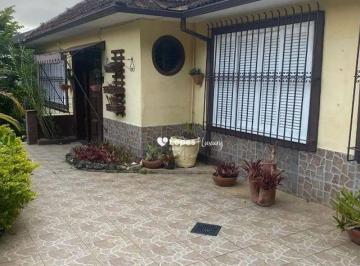 bc249c058bebe66446d0b3d85c692b391b69ce34 · Casa com 5 quartos à venda, 197 m² por R$ 2.299.000 - Coronel Veiga - Petrópolis/RJ
