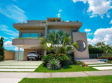 d5f4a7d808ed0aef7ff43afeed3ac9a660dd011c · Casa com 5 quartos para alugar, 889 m por R$ 72.577/mês - Barra da Tijuca - Rio de Janeiro/RJ